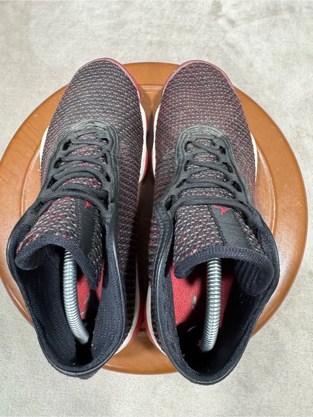 Jordan Horizon Sneakers